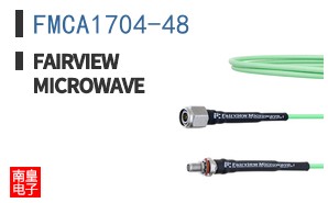 FMCA1704-48 ͼƬ
